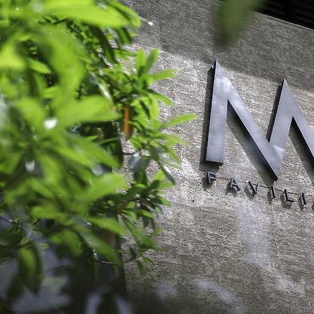 M Pavilion - Lippo Karawaci Curug  Exterior foto